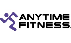 Anytime-Fitness-Profile-Banner.jpg