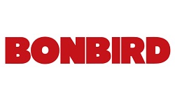 BonBird  logo