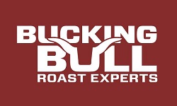 bucking-bull-logo-aus.jpg