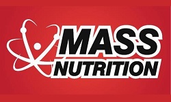 mass-nutrition-logo-aus.jpg