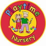 Playtime Nursery