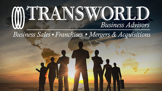 Transworld-Franchise-Logo-aus.png