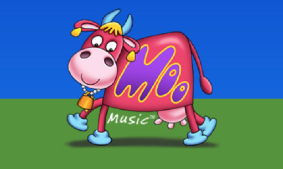 maggie-moo-music-Logo-aus.png