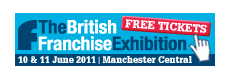 NFE Show