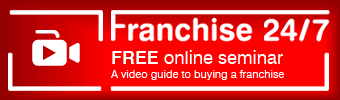 Franchise 247