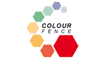 click to visit Colourfence  section