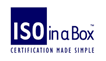 click to visit ISO in a Box  section
