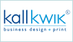 click to visit Kall Kwik  section