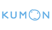 click to visit Kumon  section