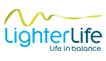 click to visit LighterLife  section