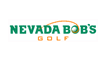 click to visit Nevada Bob's  section