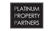click to visit Platinum Property Partners  section