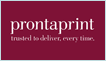 click to visit Prontaprint  section