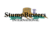 click to visit Stumpbusters  section