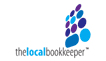 click to visit The Local Bookkeeper  section