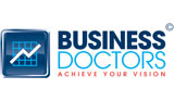 Business Doctors logo