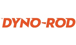 Dyno-Rod Plumbing logo