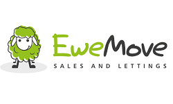 click to visit EweMove section