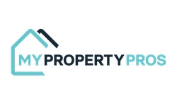 click to visit My Property Pros section