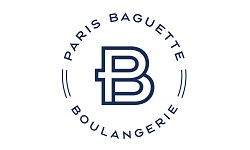 Paris Baguette logo
