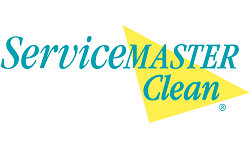 click to visit ServiceMaster Clean section