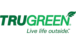 TruGreen logo