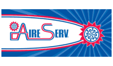 click to visit Aire Serv  master franchise