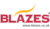 click to visit Blazes master franchise