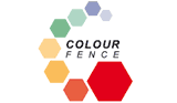 click to visit Colourfence  section