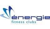 click to visit energie Fitness Clubs  section