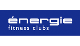 click to visit energie Fitness Clubs   master franchise