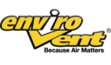 click to visit EnviroVent  section