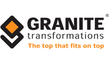 click to visit Granite Transformations  section