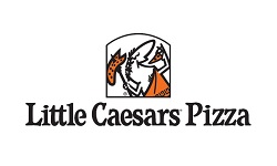 click to visit Little Caesars Pizza section