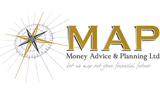 Money Advice & Planning Ltd logo