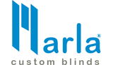 click to visit Marla Custom Blinds  section