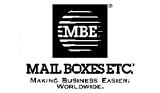 Mailbox Etc
