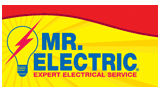 mr electric