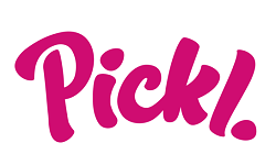 click to visit Pickl  section
