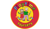 Playtime Nursery