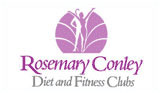 click to visit Rosemary Conley Diet and Fitness Clubs  section