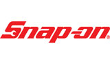 Snap-on Tools  franchise uk Logo