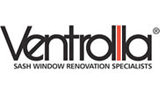 click to visit Ventrolla  master franchise