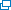 external link