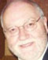 David Bigmore 