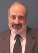 Richard Holden