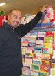 Card Connection Franchisee