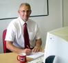 Driver Hire  Franchisee