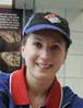 Domino's Pizza Franchisee