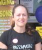 UK Franchisee case studies give a great insight into franchises and franchising in the UK in general.